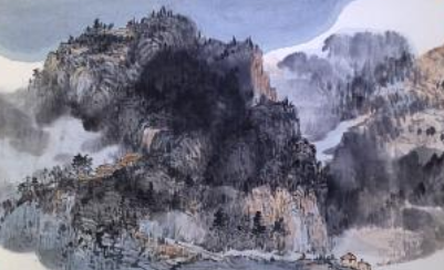 《雨》的原文是什么？这首诗词该如何赏析呢？
