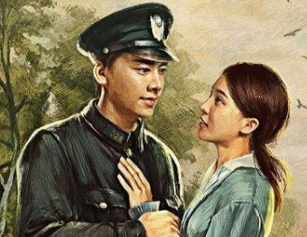 《隐秘而伟大》在哪里播出？李易峰喊话粉丝兑现承诺