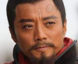 宋徽宗为什么那么赏识重用高俅？他有什么过人之处？