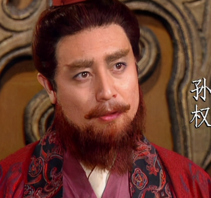 周瑜到死都是一个杂号将军 孙权为什么不给他追封