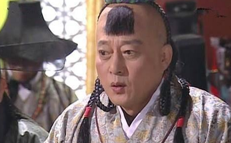 朴不花只是个来高丽的太监，为何能在元朝呼风唤雨呢？