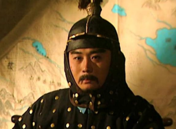 年羹尧被夺权后，他还能从岳钟琪手中抢回权吗？