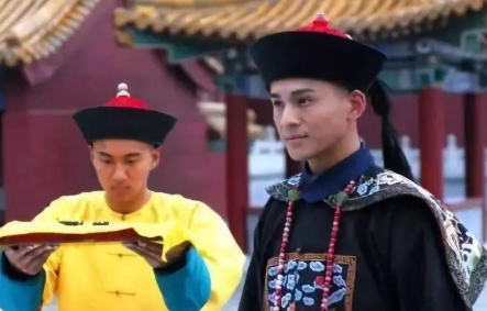 乾隆朝的名将，福康安在历史上为人如何？