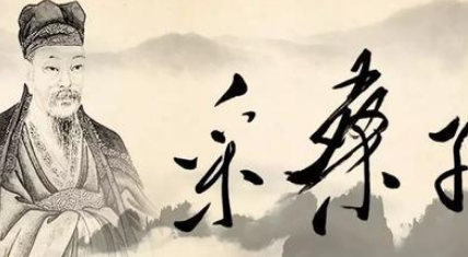 宋词之采桑子·平生为爱西湖好赏析，该词的作者想告诉我们什么？