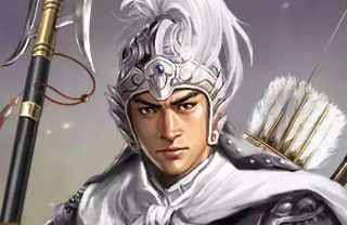 薛仁贵私自屠杀十几万降兵，皇帝为什么不降罪？