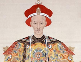 生前节俭的道光皇帝，死后到底带走了多少财富呢?