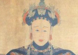 孝庄文皇后为什么停灵三十五年才下葬？背后有什么特殊原因？