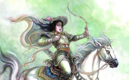 梦到“英雄”有何寓意？代表了怎样的心理状态呢？
