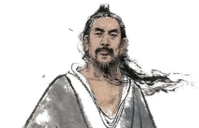 《过零丁洋》的写作背景是什么？该如何理解呢？