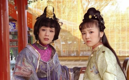 周奎：崇祯的国丈，堪称明朝最无耻的外戚