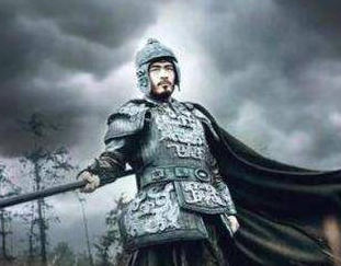 姜维为什么会被为国人如此记恨？在他死后还要剖腹取胆？