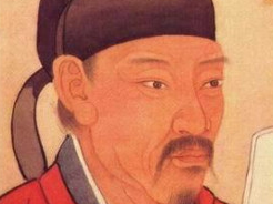 魏征生前备受宠爱，为什么死后李世民推倒了他的墓碑？