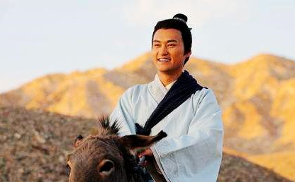 彭羕：刘备救下的一个奴隶，他最后结局如何？