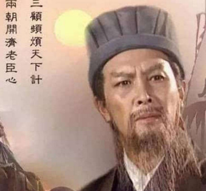 诸葛亮如果用七星灯续命成功的话 诸葛亮北伐有成功的机会吗