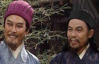 卧龙和凤雏能力都很强，&ldquo;龙凤兼备&rdquo;的刘备为什么没能得天下？