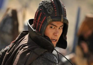 岳家军的后人孟珙，他的一生为南宋做了哪些贡献？