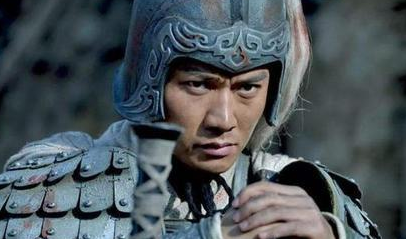 曾统帅蜀汉最精锐的野战兵团，揭秘张嶷的生平经历