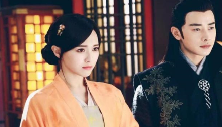 孝文帝临死前放过所有妃子，为何唯独让皇后殉葬？