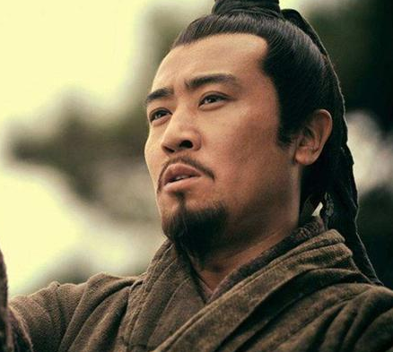 刘备的两个女儿被曹操生擒 曹操又是怎么处理她们的