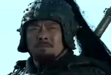 许褚的实力如何？他在曹魏处于什么地位？