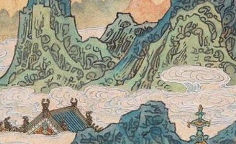 《和杜学士江南初霁羁怀》的原文是什么？这首诗词该如何赏析呢？