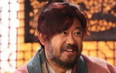 &ldquo;天下第一福将&rdquo;程咬金，他的家庭出身有多牛？