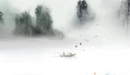 宋词之西江月·阻风山峰下赏析，表现了词人什么情感？