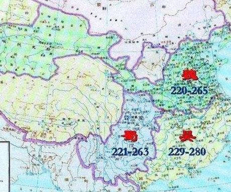 刘禅如果早死换人的话 蜀汉会不会更好一些