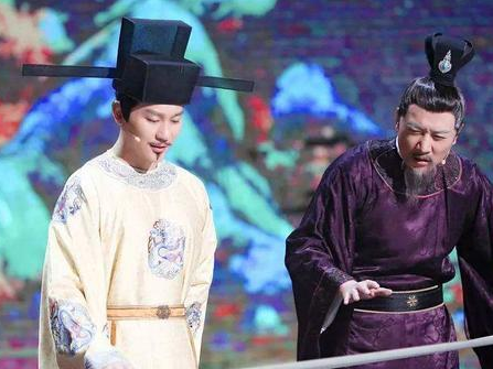 宋徽宗和宋钦宗被抓走之后 他们的下场有多惨