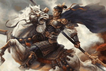 赵王迁为什么要自毁长城杀死李牧？背后有什么特殊原因？