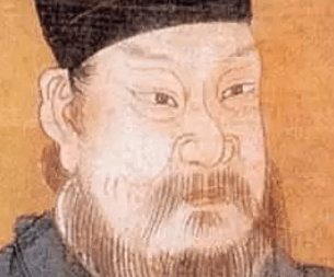 耶律楚材为什么会被称为治天下匠？他有什么过人之处？