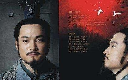 张仪当初一张嘴就能游说列国 张仪最后的下场为何如此凄惨