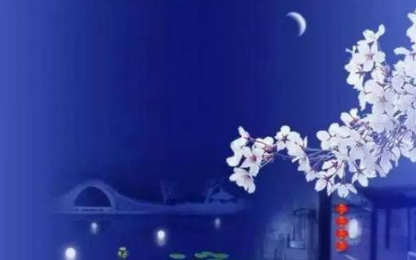 姜夔之暗香·旧时月色，这首宋代诗词该如何赏析？
