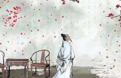 方岳之水调歌头·平山堂用东坡韵，这首宋代诗词该怎么鉴赏？