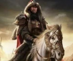 元朝被明朝攻打时，周边的四大汗国为什么没有派出援军