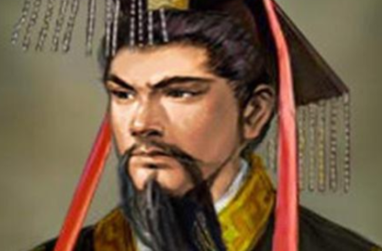 成语“百闻不如一见”有哪些故事？又该作何解释呢？