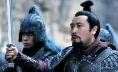 在关羽最需要救兵的时候，刘备为什么不派兵去救他？