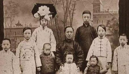 古代皇帝花钱真的可以随心所欲吗 国库的钱不是满足皇帝私欲的