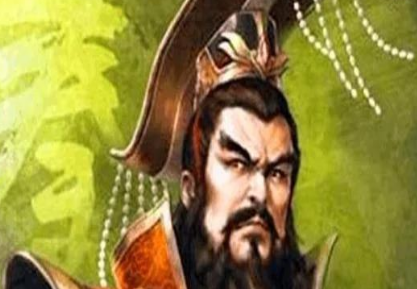 秦始皇如果没有死的话 项羽和刘邦还能推翻秦朝吗