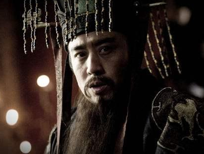 秦始皇没有杀功臣都说残暴 刘邦杀功臣为何还是仁义之君