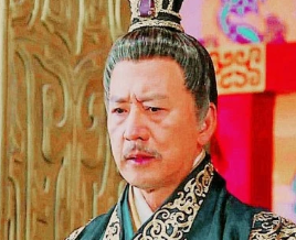 宋襄公为什么不肯半渡而击？他真的如此愚昧吗？