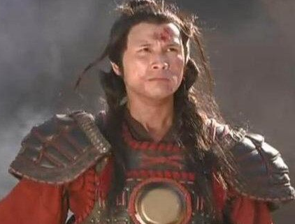 朱元璋登基后对开国功臣进行清洗 朱元璋为什么不能杀汤和