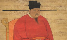 北宋初年著名宰相，揭秘吕端的生平事迹