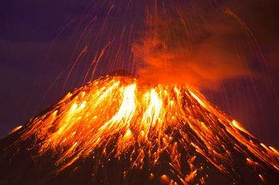 嘉庆二十一年的那个夏天发生了什么，为什么被人称为&ldquo;无夏之年&rdquo;？