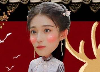 张一山版《鹿鼎记》评分怎么样？画风浮夸，场景简陋，剧情恶搞