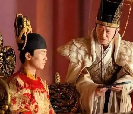 崇祯当初没有自杀的话 李自成进京后会不会杀了他