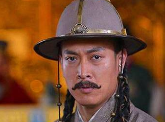 元宁宗在位期间有多长？元朝最短命的皇帝