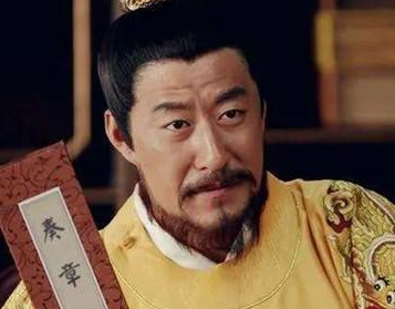 朱元璋麾下第一奇才朱升，为什么能得以善终？