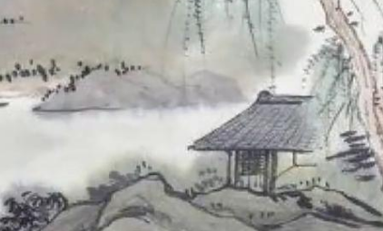 唐诗贼退示官吏如何鉴赏，元结写这首诗的用意是什么？