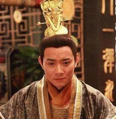 杨勇当了20年的太子 杨勇最后为什么被废了